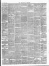 Cheltenham Mercury Saturday 29 September 1860 Page 3