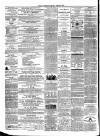 Cheltenham Mercury Saturday 29 September 1860 Page 4