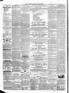 Cheltenham Mercury Saturday 06 October 1860 Page 4