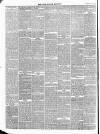 Cheltenham Mercury Saturday 13 October 1860 Page 2