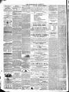 Cheltenham Mercury Saturday 13 October 1860 Page 4