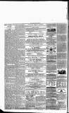 Cheltenham Mercury Saturday 03 November 1860 Page 4