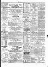 Cheltenham Mercury Saturday 05 January 1861 Page 3