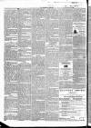 Cheltenham Mercury Saturday 19 January 1861 Page 2