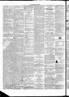 Cheltenham Mercury Saturday 26 January 1861 Page 2