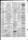 Cheltenham Mercury Saturday 26 January 1861 Page 3