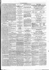 Cheltenham Mercury Saturday 23 February 1861 Page 3