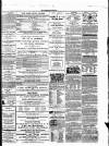 Cheltenham Mercury Saturday 16 March 1861 Page 3