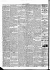 Cheltenham Mercury Saturday 11 May 1861 Page 2