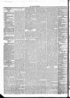 Cheltenham Mercury Saturday 11 May 1861 Page 4