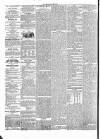 Cheltenham Mercury Saturday 18 May 1861 Page 4