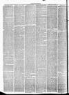 Cheltenham Mercury Saturday 06 July 1861 Page 4
