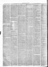 Cheltenham Mercury Saturday 03 August 1861 Page 2