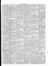 Cheltenham Mercury Saturday 03 August 1861 Page 3