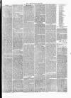 Cheltenham Mercury Saturday 03 August 1861 Page 5