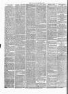 Cheltenham Mercury Saturday 03 August 1861 Page 6