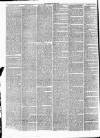 Cheltenham Mercury Saturday 10 August 1861 Page 2