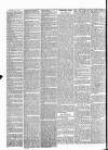 Cheltenham Mercury Saturday 17 August 1861 Page 2