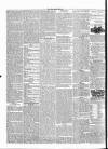 Cheltenham Mercury Saturday 17 August 1861 Page 4