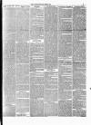 Cheltenham Mercury Saturday 17 August 1861 Page 5