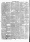 Cheltenham Mercury Saturday 17 August 1861 Page 6