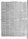 Cheltenham Mercury Saturday 17 August 1861 Page 8