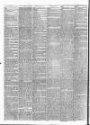 Cheltenham Mercury Saturday 31 August 1861 Page 2