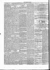 Cheltenham Mercury Saturday 05 October 1861 Page 4