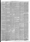 Cheltenham Mercury Saturday 05 October 1861 Page 7