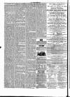 Cheltenham Mercury Saturday 26 October 1861 Page 2