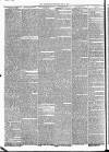 Cheltenham Mercury Saturday 26 October 1861 Page 6