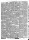 Cheltenham Mercury Saturday 26 October 1861 Page 8