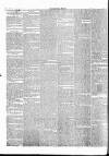 Cheltenham Mercury Saturday 02 November 1861 Page 2