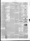Cheltenham Mercury Saturday 02 November 1861 Page 3