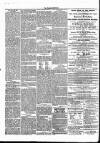 Cheltenham Mercury Saturday 02 November 1861 Page 4