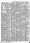 Cheltenham Mercury Saturday 02 November 1861 Page 6