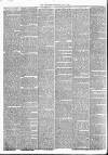 Cheltenham Mercury Saturday 02 November 1861 Page 8