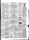 Cheltenham Mercury Saturday 16 November 1861 Page 3