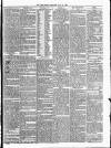 Cheltenham Mercury Saturday 16 November 1861 Page 5