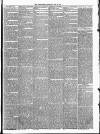 Cheltenham Mercury Saturday 16 November 1861 Page 7