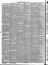Cheltenham Mercury Saturday 16 November 1861 Page 8