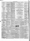 Cheltenham Mercury Saturday 30 November 1861 Page 2