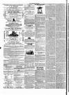 Cheltenham Mercury Saturday 30 November 1861 Page 4