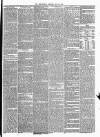 Cheltenham Mercury Saturday 30 November 1861 Page 5