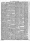 Cheltenham Mercury Saturday 30 November 1861 Page 6