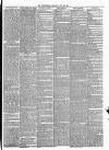 Cheltenham Mercury Saturday 30 November 1861 Page 7