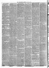 Cheltenham Mercury Saturday 30 November 1861 Page 8