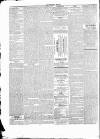 Cheltenham Mercury Saturday 18 January 1862 Page 2