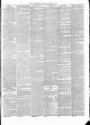 Cheltenham Mercury Saturday 18 January 1862 Page 3
