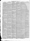 Cheltenham Mercury Saturday 18 January 1862 Page 4